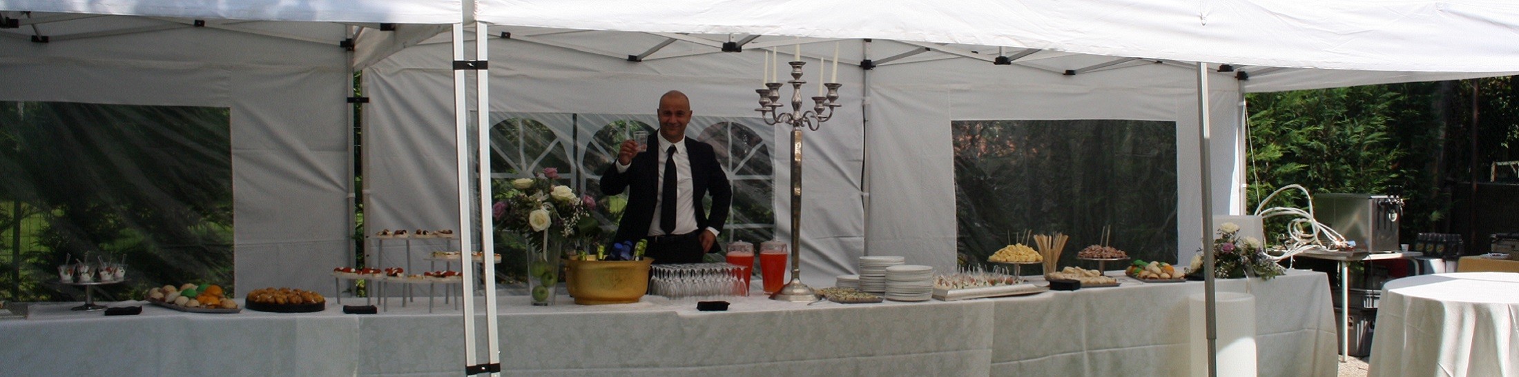 Matrimonio Linda 036